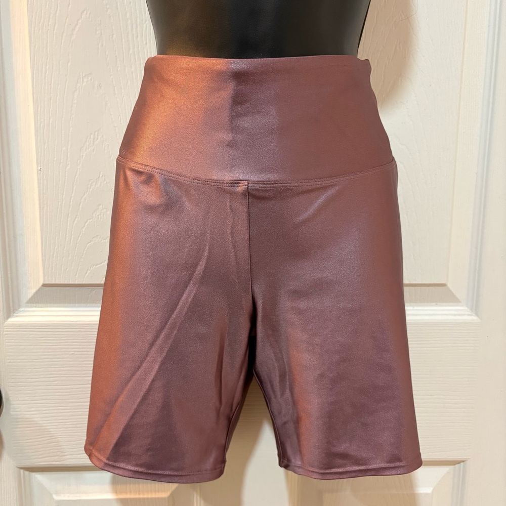3/$15 MUST BUNDLE - Forever 21 Women's High-Waisted Shorts